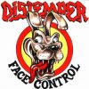 Pochette Distemper - Кончились наркотики Distemper - Кончились наркотики