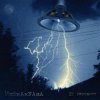 Мұқаба Ипекакуана - Убей инопланетянина Ипекакуана - Убей инопланетянина