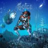 Мұқаба Spice - On Your Mind (feat. Olaf Blackwood) Spice - On Your Mind (feat. Olaf Blackwood)