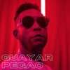 Мұқаба Don Omar - Guaya Guaya Don Omar - Guaya Guaya