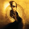 Мұқаба Don Omar & Alexis y FidoNo - Te Vayas Don Omar & Alexis y FidoNo - Te Vayas