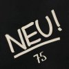 Мұқаба Neu! - Isi Neu! - Isi