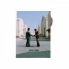 Pochette Pink Floyd - Welcome To The Machine Pink Floyd - Welcome To The Machine