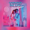 Мұқаба Videoclub - En nuit Videoclub - En nuit