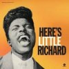 Мұқаба Little Richard - Long Tall Sally Little Richard - Long Tall Sally