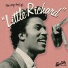 Мұқаба Little Richard - She´s Got It Little Richard - She´s Got It