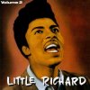 Мұқаба Little Richard - Tutti Frutti Little Richard - Tutti Frutti