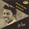 Мұқаба Little Richard - Lucille Little Richard - Lucille