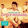 Мұқаба Little Richard - Baby Little Richard - Baby