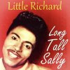 Мұқаба Little Richard - I Aint Never Little Richard - I Aint Never