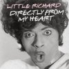 Мұқаба Little Richard - Lawdy Miss Claudy Little Richard - Lawdy Miss Claudy