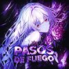Мұқаба Flame Runner & JXNDRO - Pasos De Fuego (Slowed) Flame Runner & JXNDRO - Pasos De Fuego (Slowed)