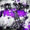 Portada TRXSHBXY & GAVORN - TUNG SAHUR FUNK (Speed Up) TRXSHBXY & GAVORN - TUNG SAHUR FUNK (Speed Up)