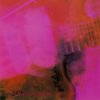 Мұқаба My Bloody Valentine - When You Sleep My Bloody Valentine - When You Sleep