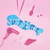 Мұқаба The Surfrajettes - Mrs. Moto The Surfrajettes - Mrs. Moto