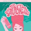 Мұқаба The Surfrajettes - She Loves You The Surfrajettes - She Loves You