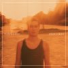 Мұқаба Washed Out - Chimes Washed Out - Chimes