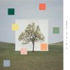 Мұқаба Washed Out - Waking Up Washed Out - Waking Up