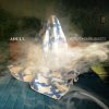 Portada ADULT. - We Chase the Sound ADULT. - We Chase the Sound