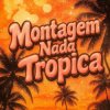封面 Eternxlkz - Montagem Nada Tropica (Sped Up) Eternxlkz - Montagem Nada Tropica (Sped Up)