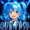 Мұқаба Nxxkz & Fyex & Dj Samir - QUE PASA Nxxkz & Fyex & Dj Samir - QUE PASA