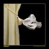 Portada ADULT. - On The Edge (You Put Me...) ADULT. - On The Edge (You Put Me...)
