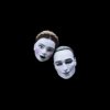 Мұқаба IC3PEAK - Таблетки IC3PEAK - Таблетки