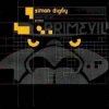 Мұқаба Simon Digby - Fiesta del Sol Simon Digby - Fiesta del Sol