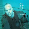 Мұқаба Chris Liberator & KN - MaxminGold (max side) Chris Liberator & KN - MaxminGold (max side)