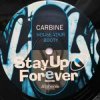 Мұқаба Carbine - Funky Old Cortina Carbine - Funky Old Cortina