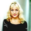 Мұқаба Татьяна Буланова - Синее море Татьяна Буланова - Синее море