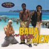 Мұқаба Baha Men - Who Let The Dogs Out Baha Men - Who Let The Dogs Out