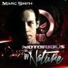 Мұқаба Mark Smith - Techno dup (original mix) Mark Smith - Techno dup (original mix)