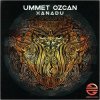 Мұқаба Ummet Ozcan - Xanadu Ummet Ozcan - Xanadu
