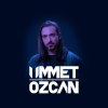 Мұқаба Ummet Ozcan - Kayra Ummet Ozcan - Kayra