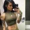 Мұқаба Kehlani & Zedd - Good thing Kehlani & Zedd - Good thing
