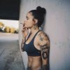 Мұқаба Kehlani - Feels Kehlani - Feels