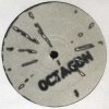 Мұқаба Basic Channel - Octagon Basic Channel - Octagon