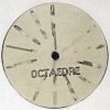 Мұқаба Basic Channel - Octaedre Basic Channel - Octaedre