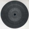 Мұқаба Vainqueur - Lyot (reshape) Vainqueur - Lyot (reshape)