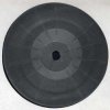 Мұқаба Vainqueur - Trak (Phylyps remix) Vainqueur - Trak (Phylyps remix)