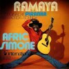 Мұқаба Afric Simone - To Do Pasara Maria Afric Simone - To Do Pasara Maria