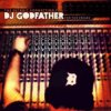 Мұқаба The Detroit Connection - For The Freaks (Mixed By DJ Godfather) The Detroit Connection - For The Freaks (Mixed By DJ Godfather)