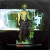 Мұқаба Green Velvet - Destination Unknown Green Velvet - Destination Unknown