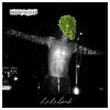 Мұқаба Green Velvet - The Preacher Man Green Velvet - The Preacher Man