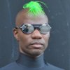 Мұқаба Green Velvet - Preacher Man (Glory Mix) Green Velvet - Preacher Man (Glory Mix)