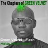 Мұқаба Green Velvet - Flash (Roach Motel Junior Funk Mix) Green Velvet - Flash (Roach Motel Junior Funk Mix)