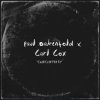 Мұқаба Paul Oakenfold & Carl Cox - Concentrate Paul Oakenfold & Carl Cox - Concentrate