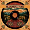 Мұқаба Skywoodsman - Mongolia Skywoodsman - Mongolia