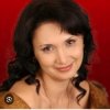 Portada Аня Воробей - Непогода Аня Воробей - Непогода